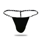 Cache Particulier - Vignette | LingerieSexy Shop