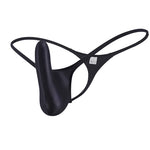 Lingerie Homme Spécial Séduction - Vignette | LingerieSexy Shop