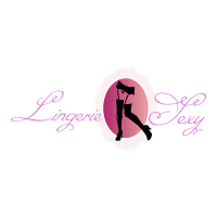 lingerie sexy logo