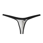 Sous Vêtement Sexy Homme Bikini - Vignette | LingerieSexy Shop