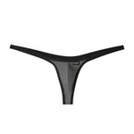 Sous Vêtement Sexy Homme Bikini - Vignette | LingerieSexy Shop