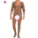 Tenue Homme Maille - Vignette | LingerieSexy Shop