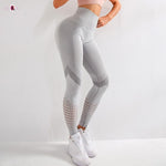 Legging Push Up Femme - Vignette | LingerieSexy Shop