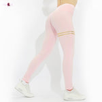 Legging Femme Sport - Vignette | LingerieSexy Shop