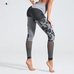 Legging Sport Femme - Vignette | LingerieSexy Shop