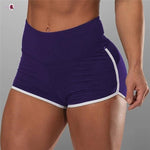 Mini Short Sport Femme - Vignette | LingerieSexy Shop