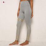 Legging Energy - Vignette | LingerieSexy Shop