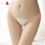 String Sexy Lapine - Vignette | LingerieSexy Shop