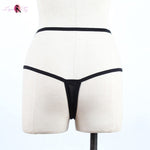 G-String Sexy Strap - Vignette | LingerieSexy Shop